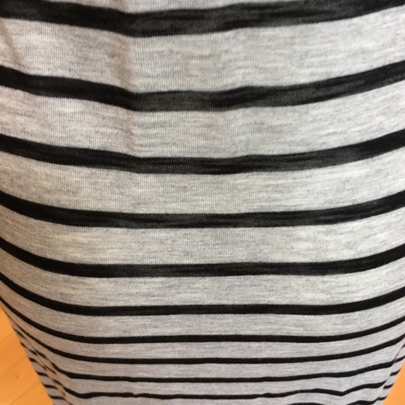 Vitamin A maxi dress - Picture 12 of 16